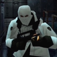 phantom (feat. idkfatal) - Single - luvfredo