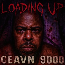 Slaughter By Design Ceavn