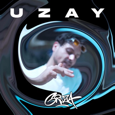 Uzay - Single