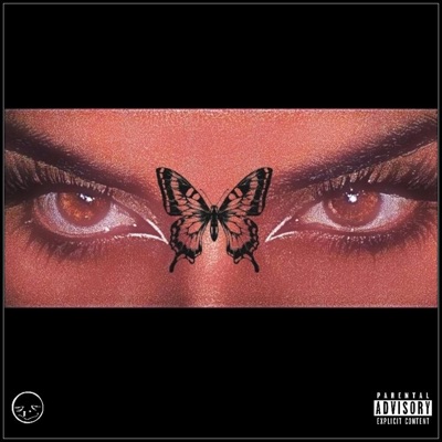 Butterflies (feat. TACHELIA) - Single