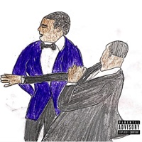 I Need My Bitch Back - Oba Rowland