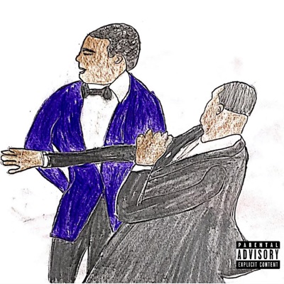 I Need My Bitch Back