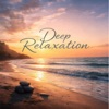 Deep Relaxation Music - Calm Flow