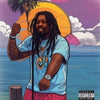 Top Tier - Single - Jay Raw
