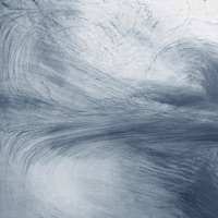 Parallel 01 - Single - Euseng Seto & Flica