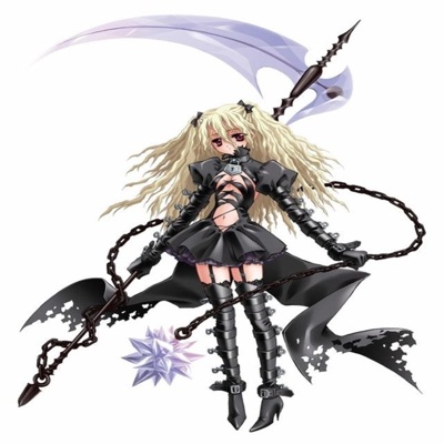 She knows what she wanted (feat. ilyporo) - Single