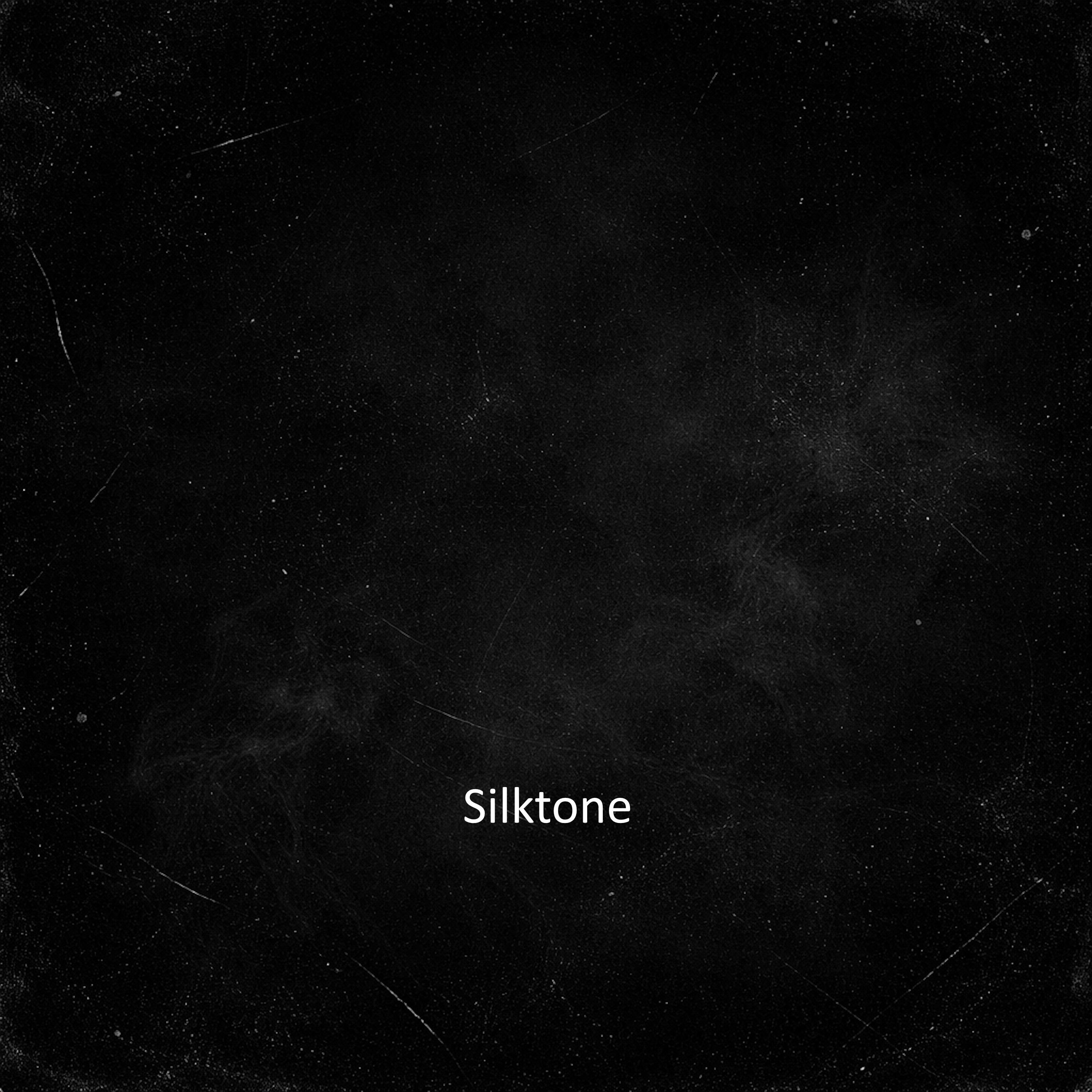 Silktone