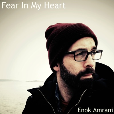 Fear in My Heart - Single