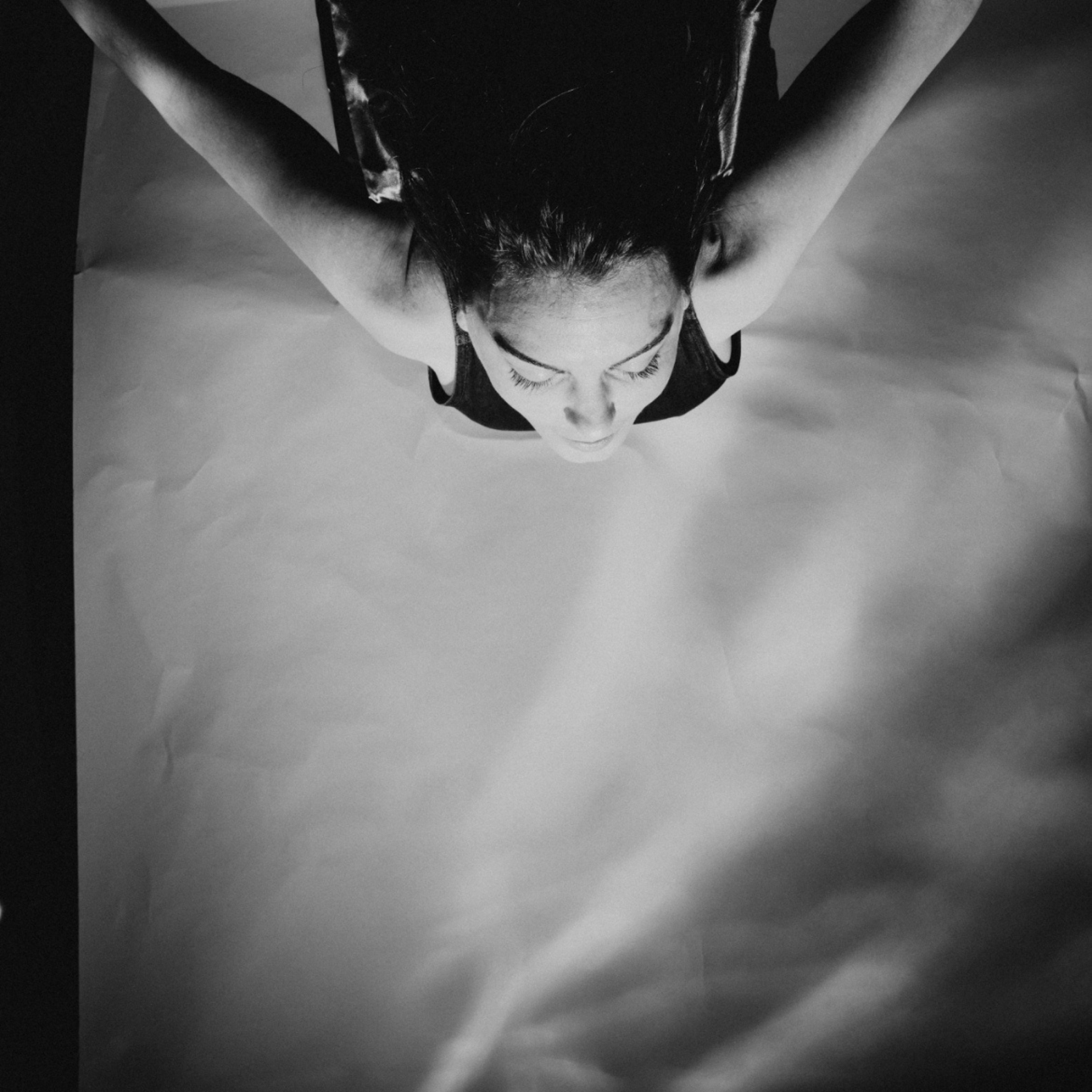 Where Does All The $ Come From? - Single