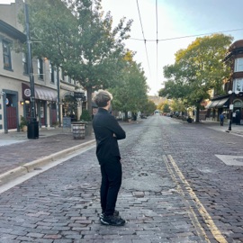 f.y.m (feat. guac) onlyn8