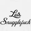 Snugglefuck