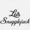 M.Hogstad - Snugglefuck