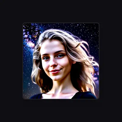 Listen to Sophie Eve Astra, watch music videos, read bio, see tour dates & more!