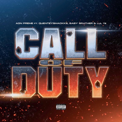 Call of Duty - Single