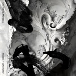 Kikù Hibino & Merzbow - dB.XYZ