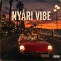  - Nyári vibe