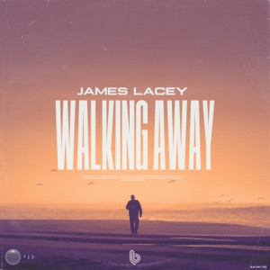 Walking Away (Piano Version)