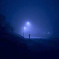 moonshine - Single - undreamed & northstar