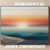 Horizontal artwork