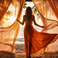 Good day — Return to Peace