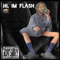 Hi I'm Flash - Single - M4MC 6ando