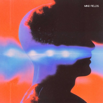 Mind Fields (feat. Latex Diamond, Lev, Kool Keith, Chef Cheeza, Pablic S., Malsino Serna & Goyo the Ghoul)