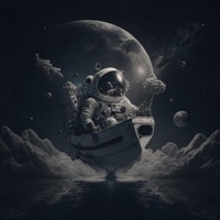 Walk Alone (feat. KC Karma & TrXmXtic) - Single - Independently Global