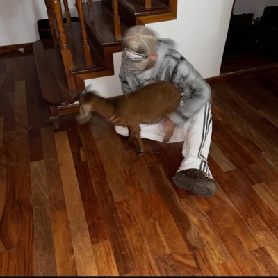 fr7nnn & FrannSSJ - No Te Hagas (Salas)