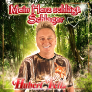 Mein Herz schlägt Schlager (Mon Cheri) - Hubert Fella