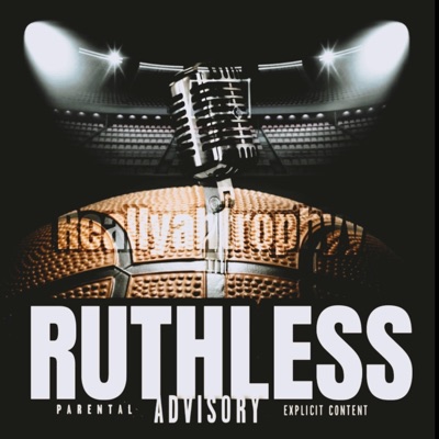 Ruthless - Single