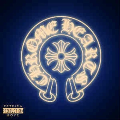 5M TOU EM ALMOXARIFE - Single