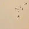 HOME & DRY