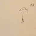 HOME & DRY