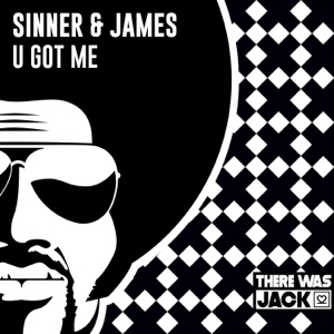 U Got Me - Single