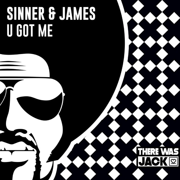 U Got Me - Single
