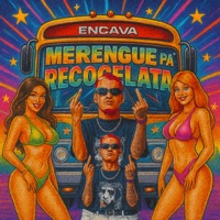 TIRADERA PA'LAS DROGAS - Single - Boikido & Hans Wegmuller