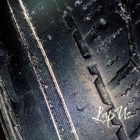 lap us (feat. OBG Tradgety) - Single - New Vew Dew