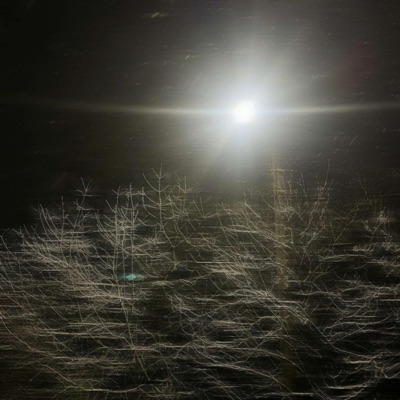 2003 - Single
