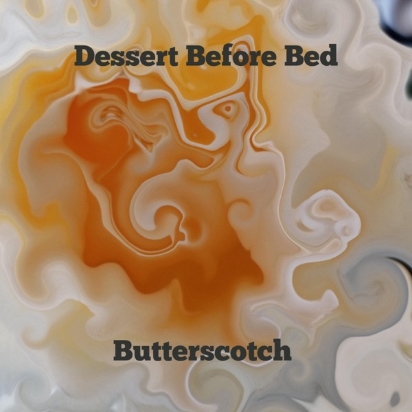 Butterscotch