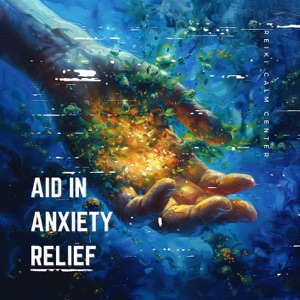 Aid in Anxiety Relief