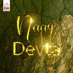 Naag Devta