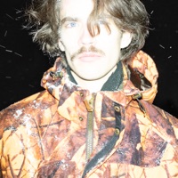 Valut - Single - Kah Pao