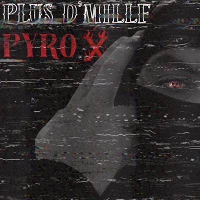 Plus d'mille - Single
