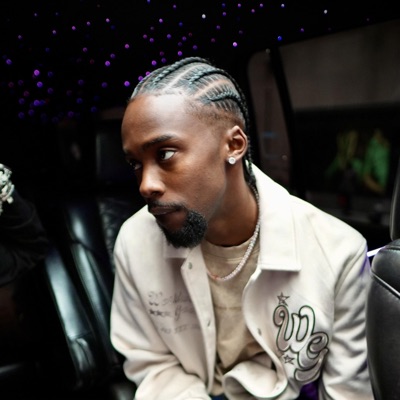 Back on that shit - Single