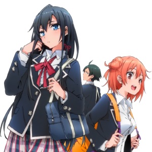 Hello Alone -Band arrange- (TVsize)