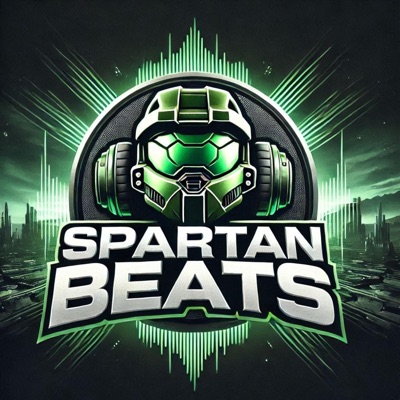 Spartan Beats (feat. Martin O'Donnell & Brad Derrick) - Single