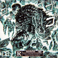 Deadlock - Single - 509 $icario & BRINZ