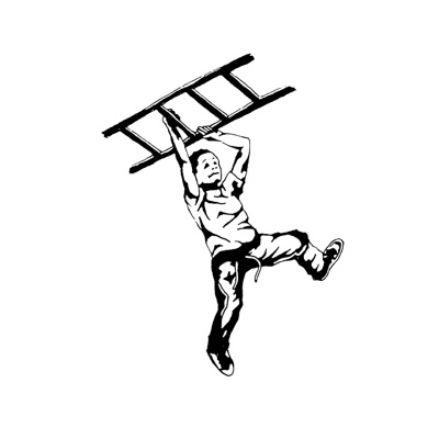 Upside Down