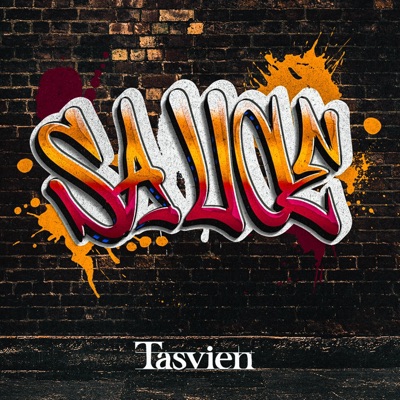Sauce - Single