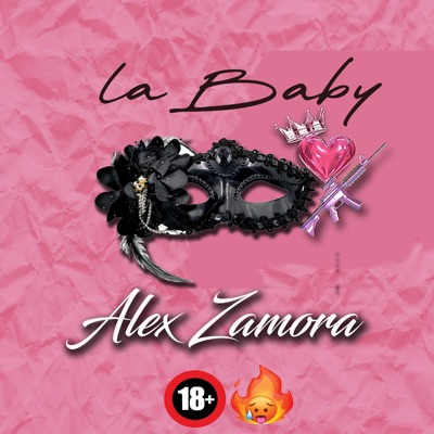 La Baby - Single